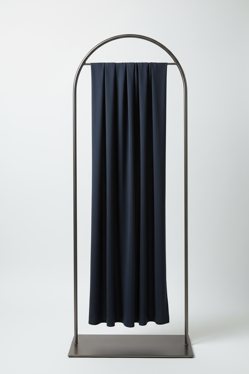 Carbon — MOJA Jersey Scarf