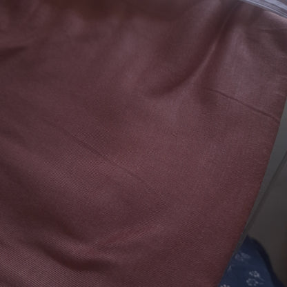 Antique Rose — MOJA Jersey Scarf