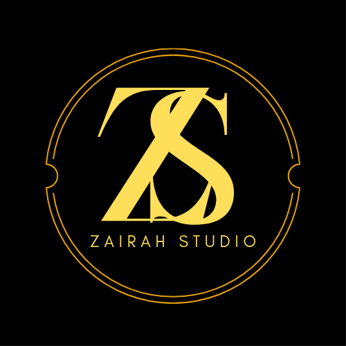Zairah Studio